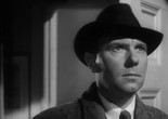 The Volunteer. 1944. UK. Written and directed by Michael Powell, Emeric Pressburger. Courtesy BFI