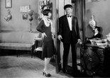 A Girl in Every Port. 1928. USA. Directed by Howard Hawks. Courtesy of Photofest.