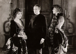 Secrets. 1924. USA. Directed by Frank Borzage. Museum of Modern Art Film Stills Archive.
