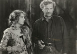 The Wind. 1928. USA. Directed by Victor Sjöström. Museum of Modern Art Film Stills Archive