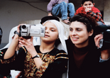 Children of Shatila. 1998. Lebanon. Directed by Mai Masri. Courtesy of Arab Film Distribution