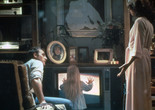 Poltergeist. 1982. USA. Directed by Tobe Hooper. Image courtesy of Photofest.