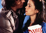 The Funhouse. 1981. USA. Directed by Tobe Hooper. Image courtesy of Photofest.