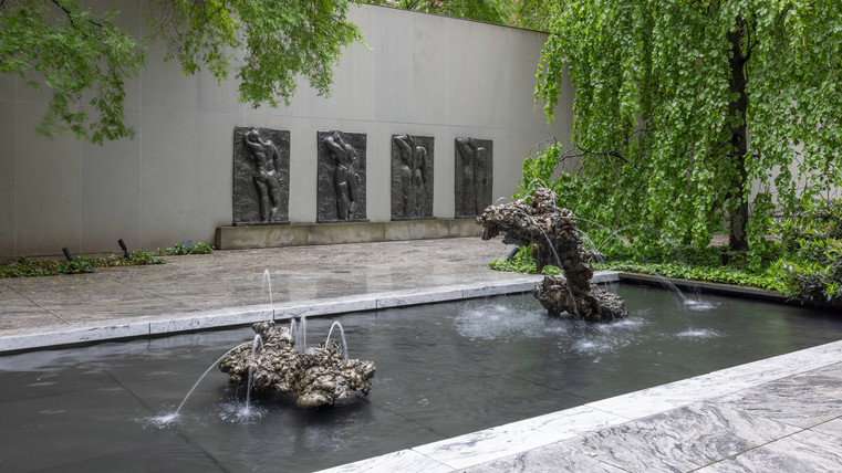 Figures and Forms