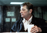 The Friends of Eddie Coyle. 1973. USA. Directed by Peter Yates. Courtesy Paramount Pictures