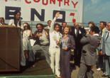 Nashville. 1975. USA. Directed by Robert Altman. Courtesy Paramount Pictures