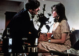 A New Leaf. 1971. USA. Written and directed by Elaine May. Courtesy Paramount Pictures