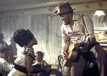 Leadbelly. 1976. USA. Directed by Gordon Parks. Courtesy Paramount Pictures