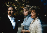 Daisy Miller. 1974. USA. Directed by Peter Bogdanovich. Courtesy Paramount Pictures