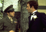 The Godfather. 1972. USA. Directed by Francis Ford Coppola. Courtesy Paramount Pictures