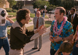 Real Life. 1979. USA. Directed by Albert Brooks. Courtesy Paramount Pictures