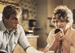 Citizens Band. 1977. USA. Directed by Jonathan Demme. Courtesy Paramount Pictures