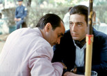 The Godfather Part II. 1974. USA. Directed by Francis Ford Coppola. Courtesy Paramount Pictures