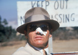 Chinatown. 1974. USA. Directed by Roman Polanski. Courtesy Paramount Pictures