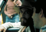 Serpico. 1973. USA. Directed by Sidney Lumet. Courtesy Paramount Pictures