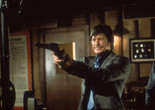 Death Wish. 1974. USA. Directed by Michael Winner. Courtesy Paramount Pictures