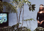 The Secret Life of Plants. 1978. USA. Directed by Walon Green. Courtesy Paramount Pictures
