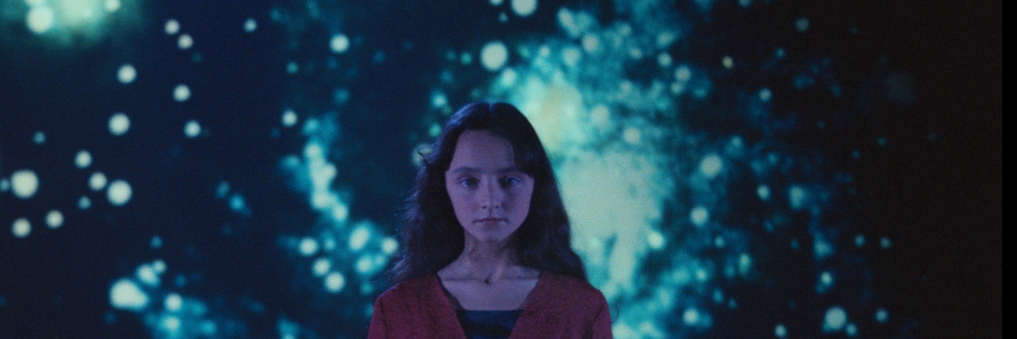 Silvestre. 1981. Portugal. Directed by João César Monteiro. Courtesy The Cinema Guild