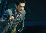 Drug War 《毒戰 》 2012. Hong Kong. Directed by Johnnie To. Courtesy Well Go USA Entertainment