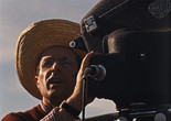 Rite of Spring (Acto da Primavera). 1962. Portugal. Directed by Manoel de Oliveira. Courtesy Cinemateca Portuguesa – Museu do Cinema