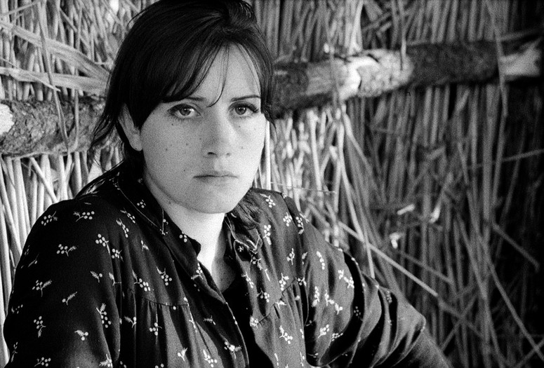 Change of Life (Mudar de Vida). 1964. Portugal. Directed by Paulo Rocha. Courtesy Cinemateca Portuguesa – Museu do Cinema
