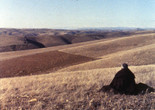 Trás-os-Montes. 1976. Portugal. Directed by António Reis, Margarida Cordeiro. Courtesy Cinemateca Portuguesa – Museu do Cinema