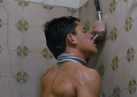 O Fantasma. 2000. Portugal. Directed by João Pedro Rodrigues. Courtesy Cinemateca Portuguesa – Museu do Cinema