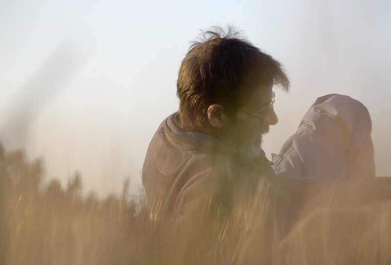 What Now? Remind Me (E Agora? Lembra-me). 2015. Portugal. Directed by Joaquim Pinto. Courtesy The Cinema Guild