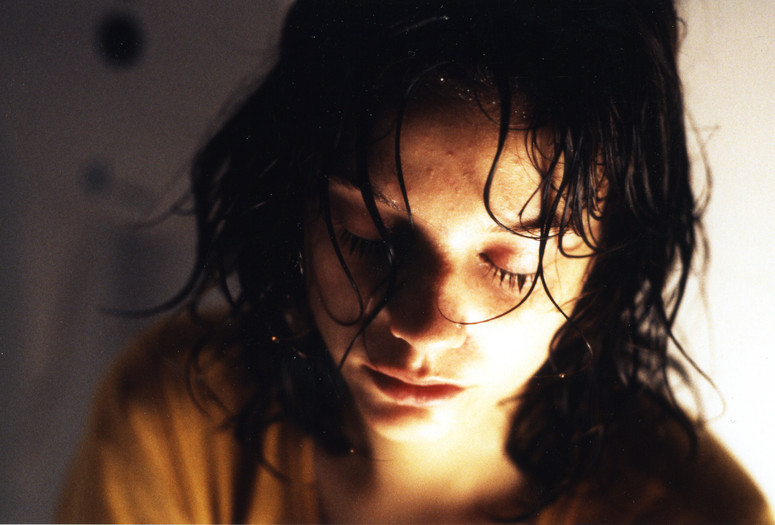 The Mutants (Os Mutantes). 1998. France, Portugal. Directed by Teresa Villaverde. Courtesy JBA Production