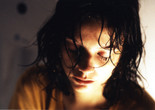 The Mutants (Os Mutantes). 1998. France, Portugal. Directed by Teresa Villaverde. Courtesy JBA Production