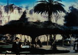 The Other One (Conversa Acabada). 1981. Portugal. Directed by João Botelho. Courtesy Ar de Filmes