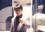 Running Out of Time《暗戰》 1999. Hong Kong. Directed by Johnnie To. Courtesy Fortune Star Media Limited