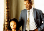 Eve’s Bayou. 1997. USA. Directed by Kasi Lemmons. Image courtesy of Photofest