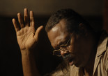 The Piano Lesson. 2024. USA. Directed by Malcolm Washington. Image courtesy of Netflix.