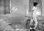 The Quail: The Tale of a Boy Who Asks. 1970. Iran. Directed by Mohammad Reza Aslani. Courtesy Gita Aslani Shahrestani