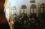 The Memories of a 75-Year-Old Man. 2004. Iran. Directed by Mohammad Reza Aslani. Courtesy Gita Aslani Shahrestani