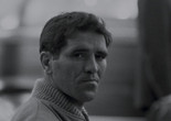 Belarmino. 1964. Portugal. Directed by Fernando Lopes. Courtesy Leopardo Filmes