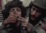 Child and Exploitation. 1980. Iran. Directed by Mohammad Reza Aslani. Courtesy Gita Aslani Shahrestani