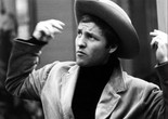 Chappaqua. 1966. France/USA. Written and directed by Conrad Rooks. Courtesy Universal Pictures/Photofest