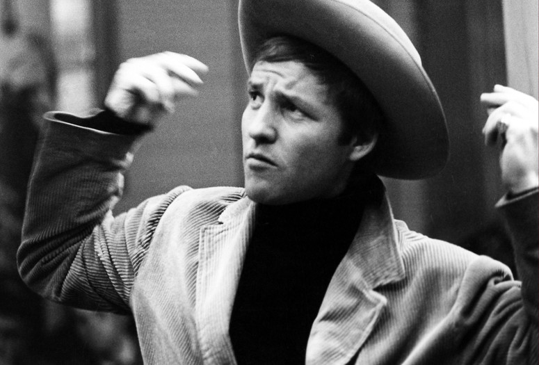 当時初期1980s LA ROCKAラロッカ Sky Bandit ジョンソンズ Z Rock (TV Series 2008–2009) - IMDb