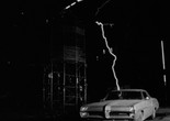 Energy and How to Get It. 1981. USA. Directed by Robert Frank, Rudy Wurlitzer, Gary Hill. Courtesy The June Leaf and Robert Frank Foundation