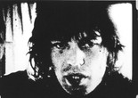 Cocksucker Blues. 1972. USA. Directed by Robert Frank. Courtesy Promotour BV/The June Leaf and Robert Frank Foundation/The Museum of Fine Arts, Houston