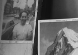 Don’t Blink – Robert Frank. 2015. USA. Directed by Laura Israel. Courtesy Assemblage Films LLC