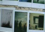 True Story. 2004. USA. Directed by Robert Frank. Courtesy The June Leaf and Robert Frank Foundation