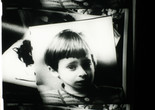 Conversations in Vermont. 1971. USA. Directed by Robert Frank. Courtesy The June Leaf and Robert Frank Foundation/The Museum of Fine Arts, Houston