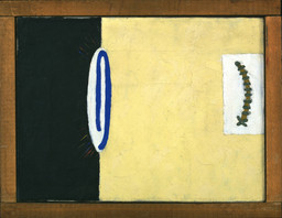 Number 40