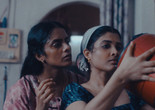 All We Imagine as Light. 2024. France/India/Netherlands/Luxembourg. Directed by Payal Kapadia. Courtesy Sideshow