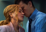 Babygirl. 2024. USA. Directed by Halina Reijn. Courtesy A24