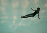 It&#39;s Not Me (C&#39;est pas moi). 2024. France. Directed by Leos Carax. Courtesy Sideshow