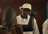 Dahomey. 2024. France/Senegal/Benin. Directed by Mati Diop. Courtesy MUBI